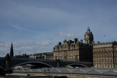 DSC_7362 (Large).JPG